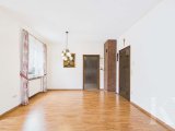 EG Wohn- und Esszimmer