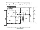 Grundriss_Obergeschoss