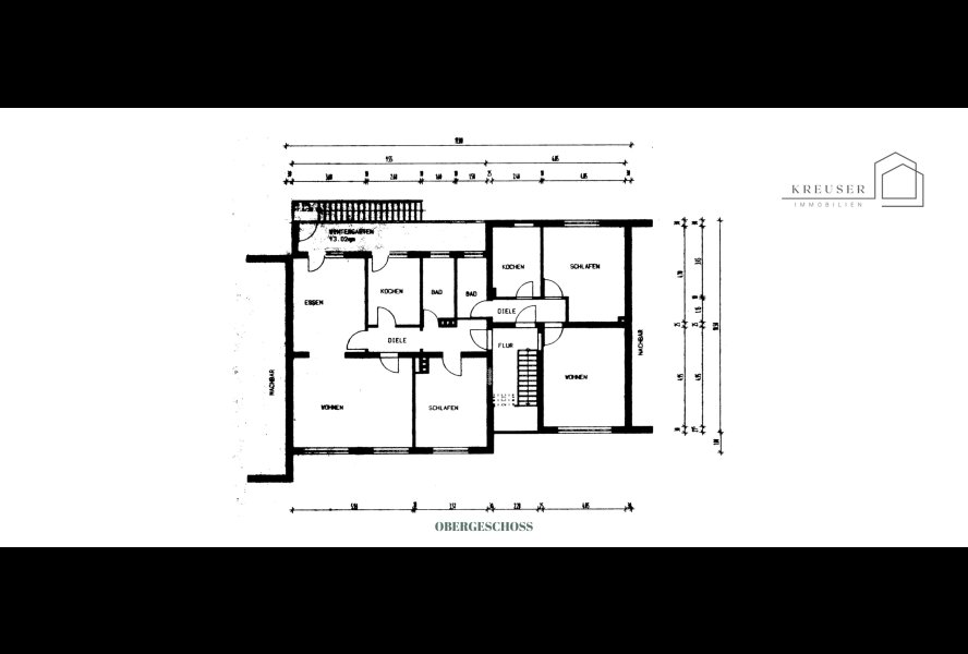 Grundriss_Obergeschoss