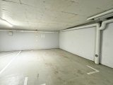 Tiefgaragenstellplatz