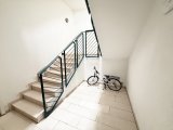 Treppenhaus