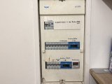 Elektrik