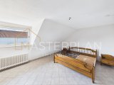 Schlafzimmer OG