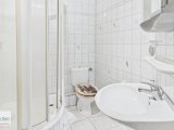 Badezimmer DG - Kopie