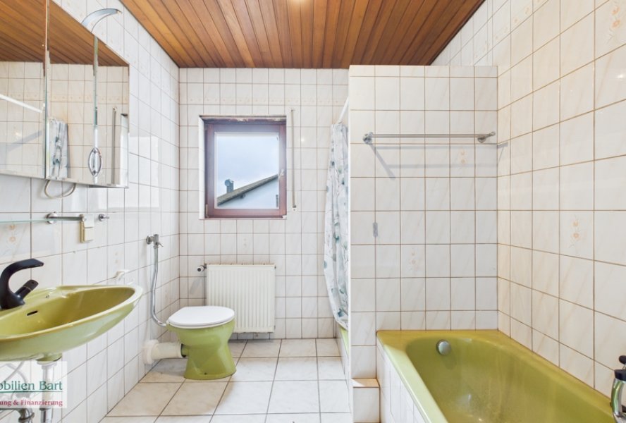 Badezimmer EG (2) - Kopie