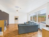 EG - Wohnzimmer (2)