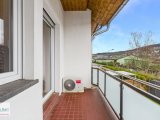 OG - Balkon