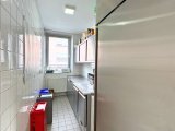 Küche EG.