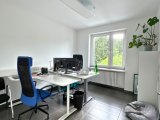 Raum 2 1.OG