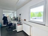 Raum 1 EG mitte