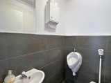 WC EG mitte