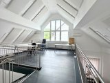 Galerie_Loft