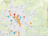 Infrastruktur