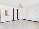 Schlafzimmer OG