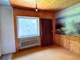 Zimmer 1 OG