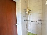 Dusche OG
