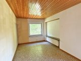 Esszimmer EG