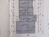 Grundriss OG obere Ebene