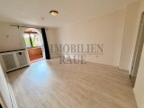 EG: Schlafzimmer