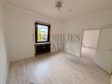 EG: Wohnzimmer