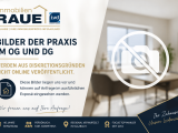 Info bzgl. BIlder OG und DG