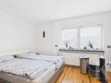 Schlafzimmer OG