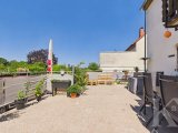 Terrasse EG
