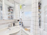 Badezimmer EG