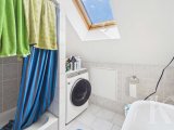 Badezimmer DG