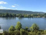 Aussicht 