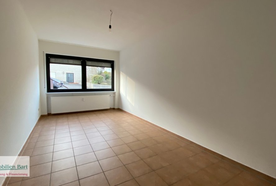 weiteres Schlafzimmer