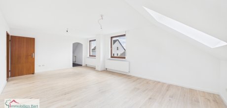 Wohnzimmer DG
