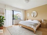 Beispiel Schlafzimmer EG 