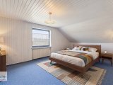 Beispiel Schlafzimmer OG 