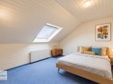 Beispiel Schlafzimmer OG