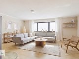 Beispiel Wohnzimmer EG