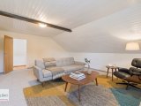 Beispiel Wohnzimmer OG