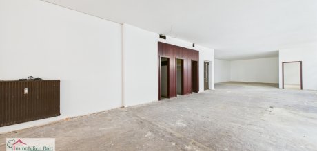 Geschäftsraum