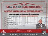 letzte bild ebay