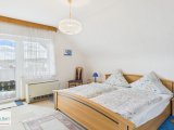 Schlafzimmer OG 