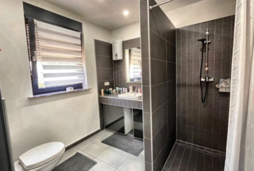 Badezimmer_hochqualitaet_INTENSIV-400x284 (2)