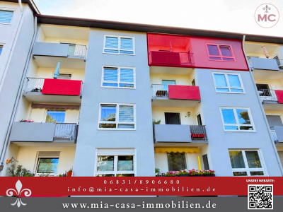 Vorlage saarlouis etw