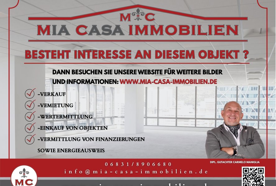 werbung jpg