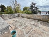 Terrasse EG