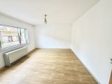Zimmer 1.OG