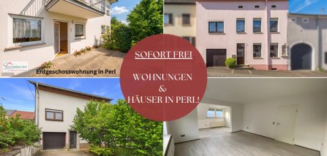 Angebote