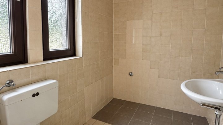 Charmantes Familienhaus am Waldrand - Renovierungsbedürftiges Zuhause mit großem Potenzial in Völklingen