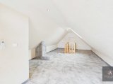 Maisonettebereich