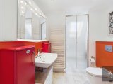 Gäste WC