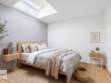 Beispiel - drittes Schlafzimmer